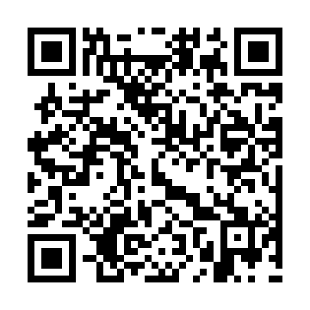 QR code for WNS881