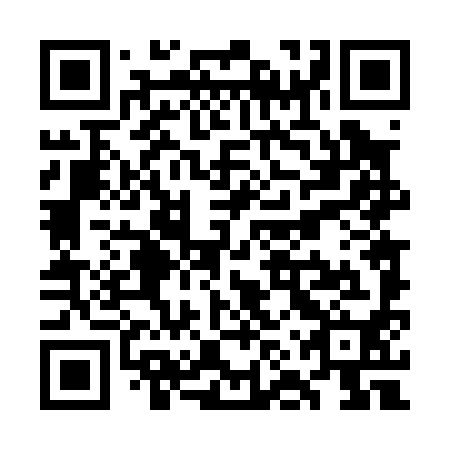 QR code for WNT 090