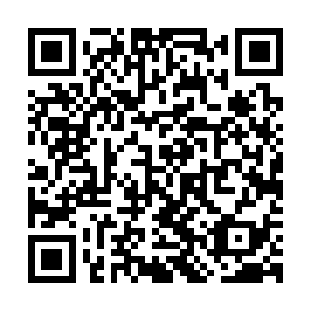 QR code for WNT 339