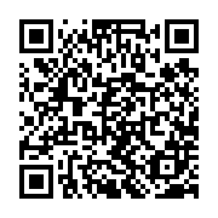 QR code for WNT 682