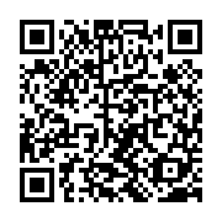 QR code for WNU 049