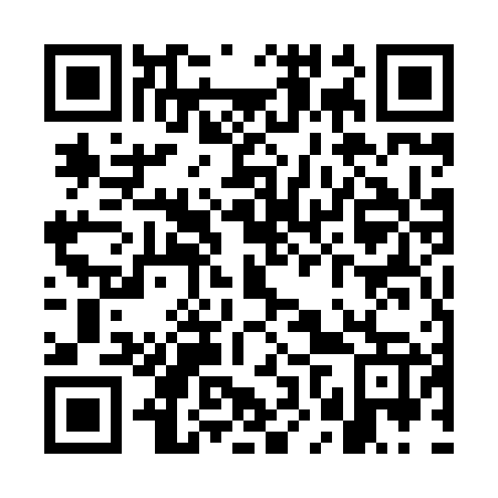QR code for WNU 867