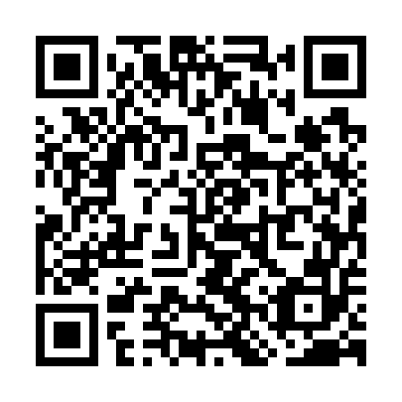 QR code for WNU752
