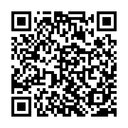 QR code for WNV 380
