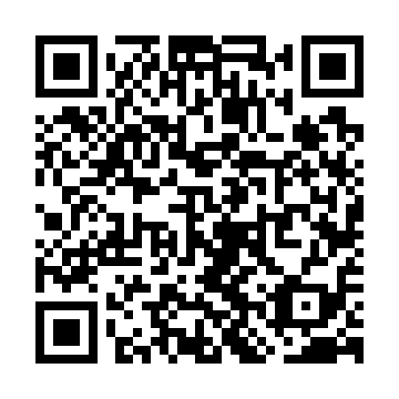 QR code for WNV 719