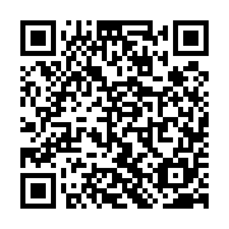 QR code for plate WNV 555