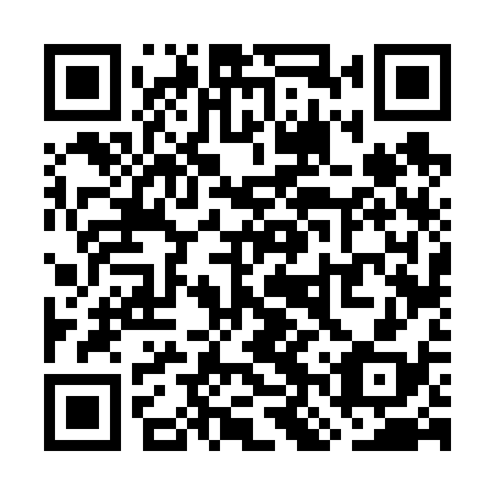 QR code for WNV638