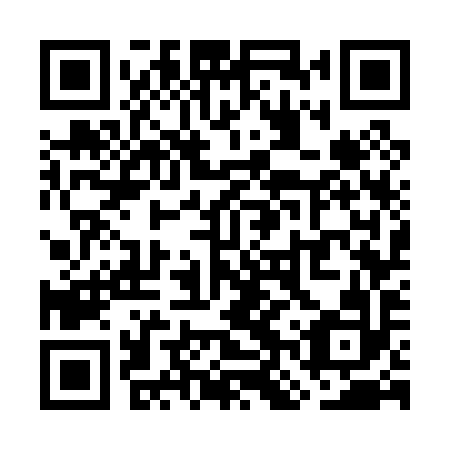 QR code for WNW 092