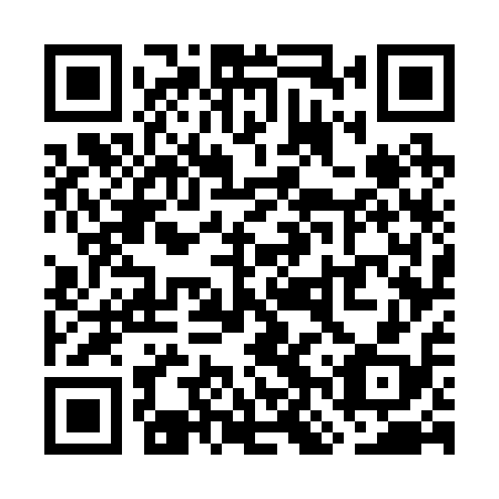 QR code for WNW 218