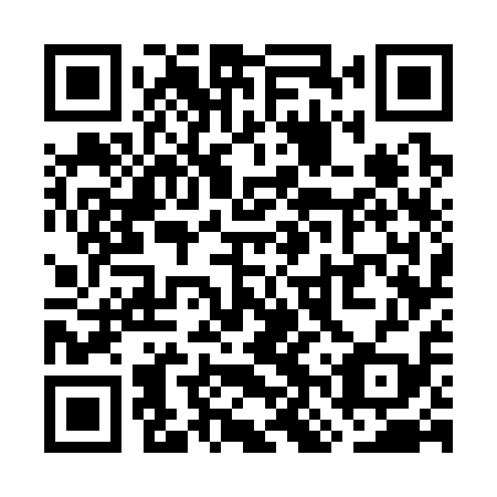 QR code for WNW 319