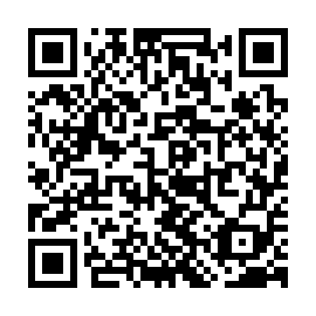 QR code for WNW 359