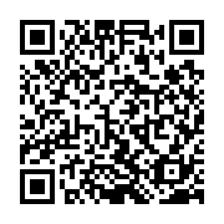 QR code for WNW 730