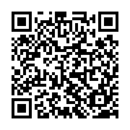 QR code for WNW 754