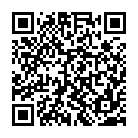 QR code for WNW 916
