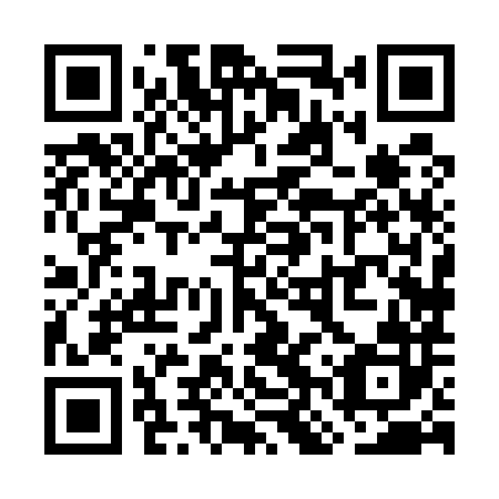 QR code for WNX 582