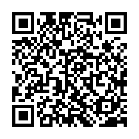 QR code for WNX921