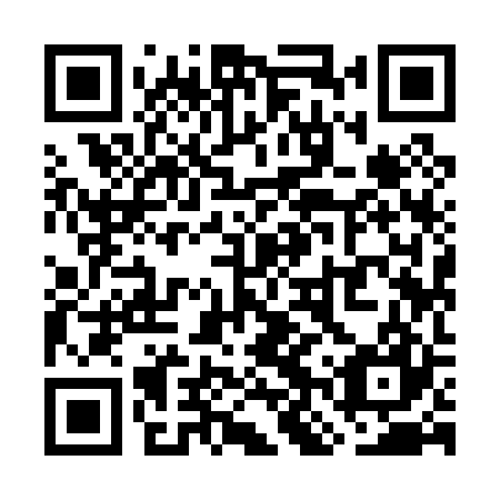 QR code for WNY 027