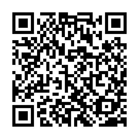 QR code for WNY 289