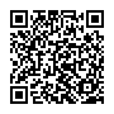 QR code for WNY 365