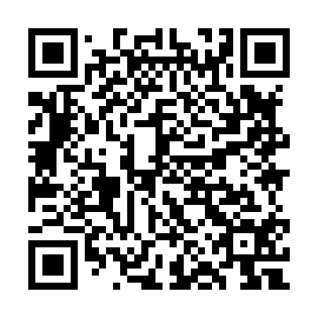 QR code for WNY 814