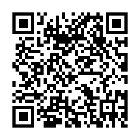 QR code for WNY 897