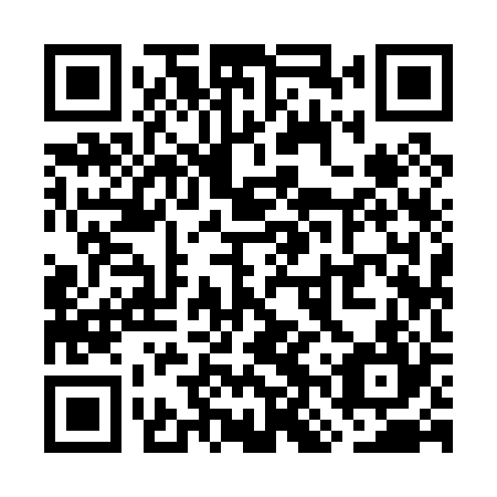 QR code for plate WNY 024
