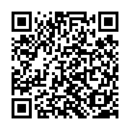 QR code for WNY671