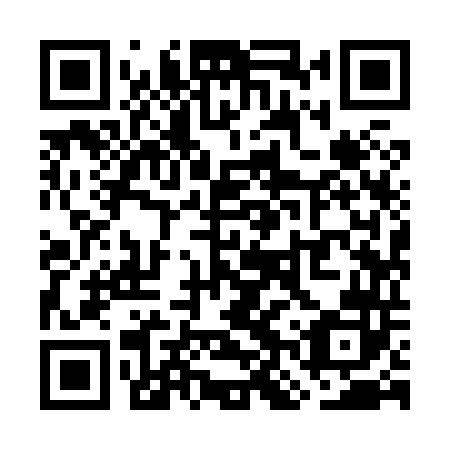QR code for plate WNY 842