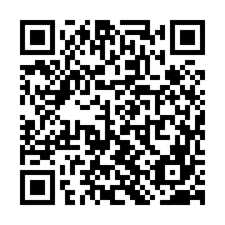 QR code for plate WNY 866
