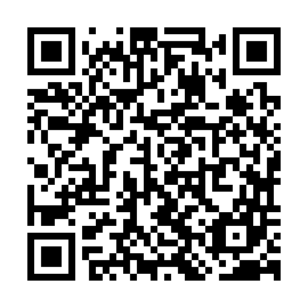 QR code for WNZ 347