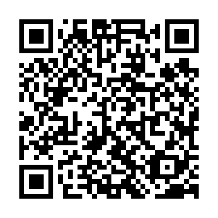 QR code for WNZ 628