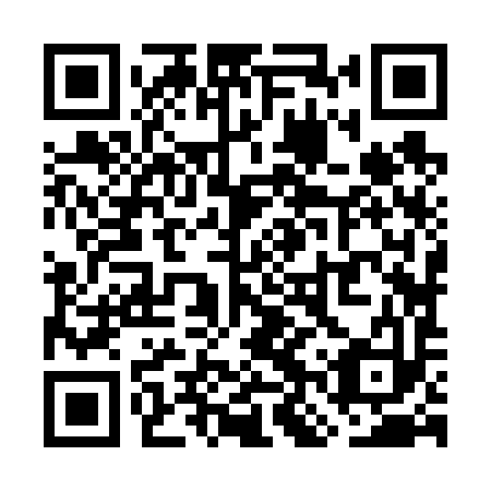 QR code for WNZ 693