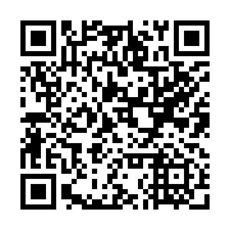 QR code for WNZ 919