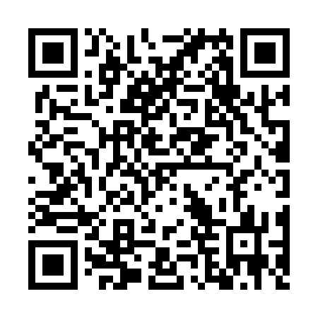 QR code for WNZ173