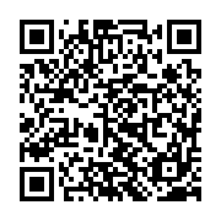QR code for WNZ317