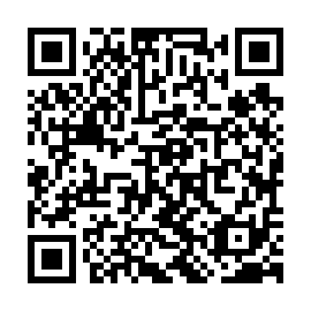 QR code for WNZ611