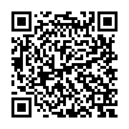 QR code for plate WNZ 962