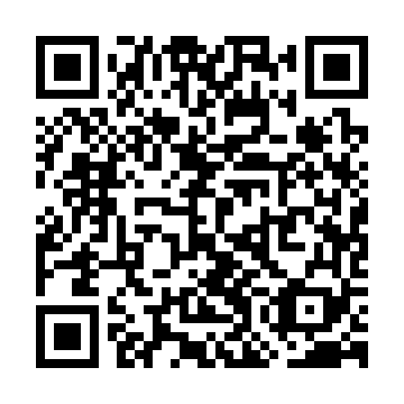 QR code for WOA 369