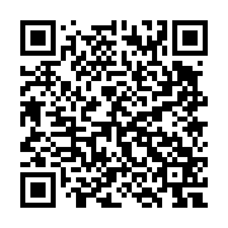 QR code for WOA 463