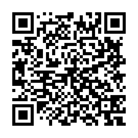 QR code for WOA 838