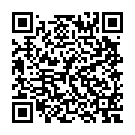 QR code for plate WOA 090