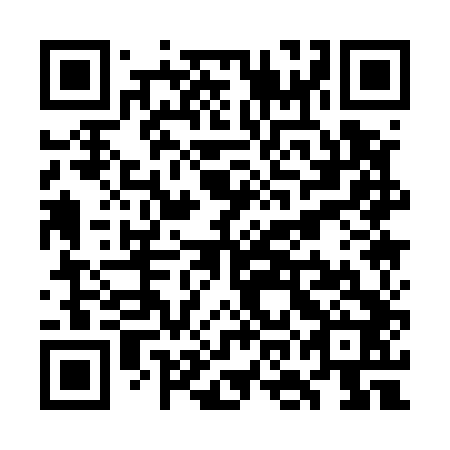 QR code for plate WOA 542