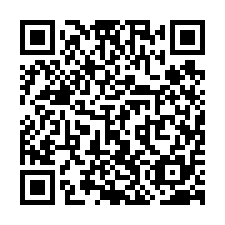 QR code for WOA615