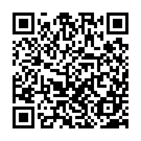 QR code for WOA702