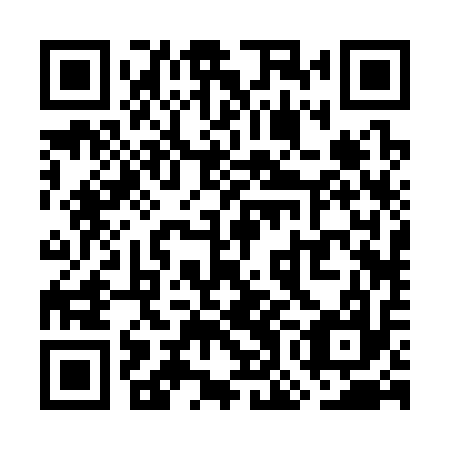QR code for WOB 317