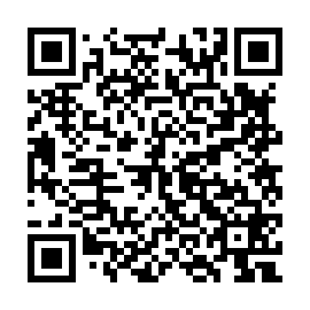 QR code for WOB 868