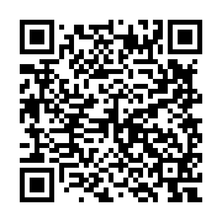 QR code for WOB 892
