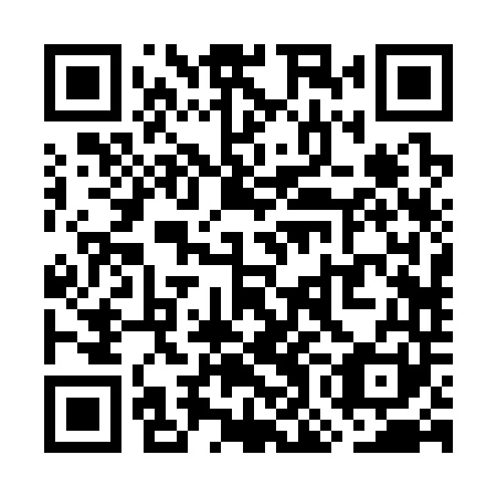 QR code for plate WOB 341