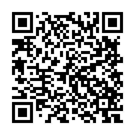 QR code for WOB847