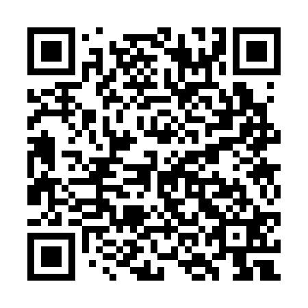 QR code for WOC 321